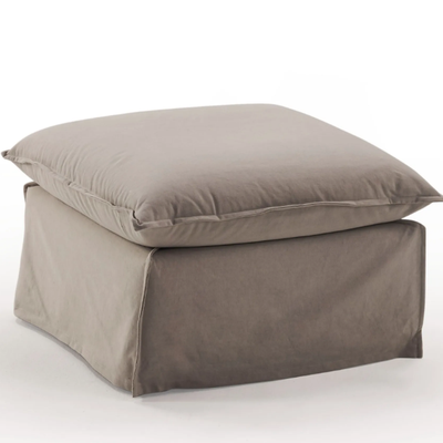 clarke-pouf-milano-bedding-616790-rel81520f05.jpg
